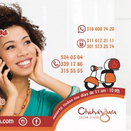 Logo-Chichangara-Cocina-Criolla