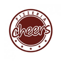Logo-Cheers-Pizzería-Granada