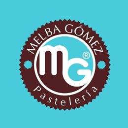 Logo-Pastelería-Melba-Gómez