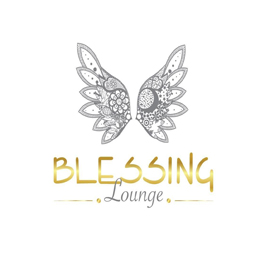 Logo-Blessing-Lounge-(Trade-Center)