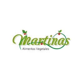 Logo-Martinas-Alimentos-Vegetales