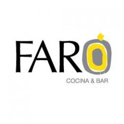 Logo-Faró-Peñón-Granada