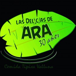 Logo-Las-Delicias-de-Ara