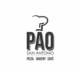 Logo-Pao-Bakery-Cafe