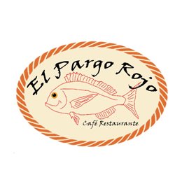 Logo-El-Pargo-Rojo