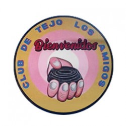 Logo-Club-Social-Los-Amigos
