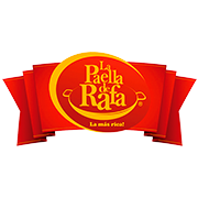 Logo-La-Paella-de-Rafa