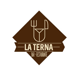 Logo-La-Terna