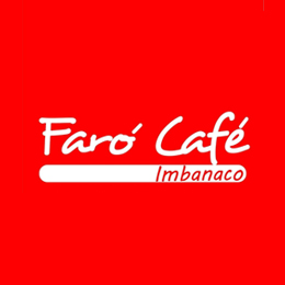 Logo-Faró-café-Imbanaco
