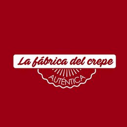 Logo-La-Fábrica-del-Crepe