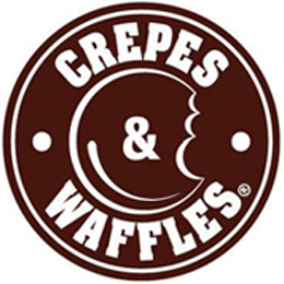 Logo-Crepes-&-Waffles-C.C-Palmetto