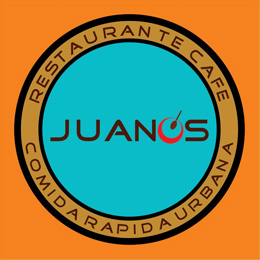 Logo-Juanos-Restaurante-Cafe