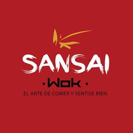 Logo-Sansai-Wok