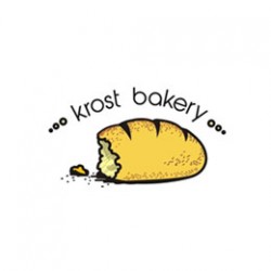 Logo-Krost-Bakery