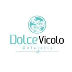 Logo-Dolce-Vicolo-Granada