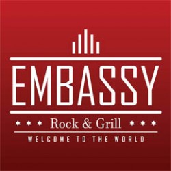Logo-Embassy
