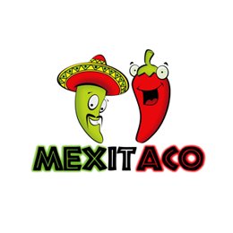 Logo-Mexitaco