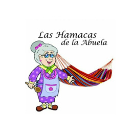 Logo-Las-Hamacas-de-La-Abuela