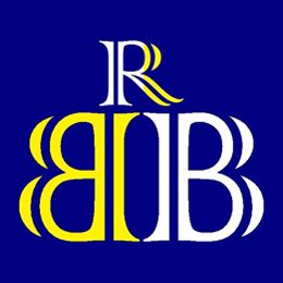 Logo-Brasas-Beef