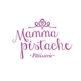 Logo-Mamma-Pistache