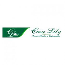Logo-Casa-Lily-Centenario