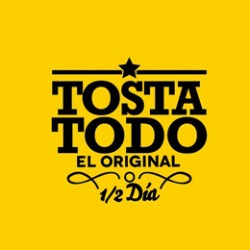 Logo-Tosta-Todo-Ciudad-Jardín