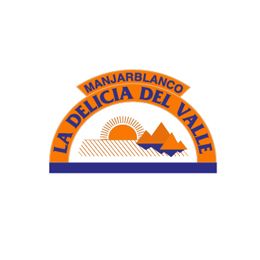 Logo-Manjar-Blanco-La-Delicia-del-Valle