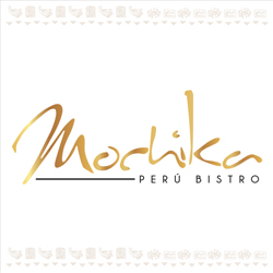 Logo-Mochika-Peñon