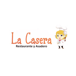 Logo-La-Casera