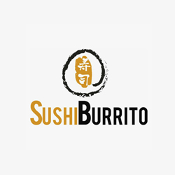 Logo-SushiBurrito