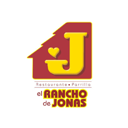Logo-El-Rancho-de-Jonás