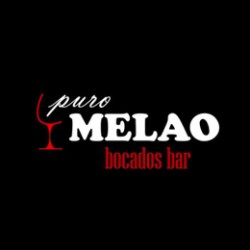 Logo-Puro-Melao