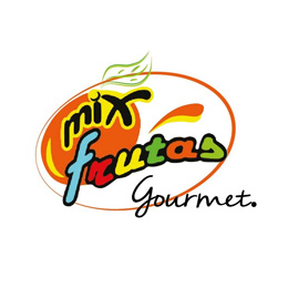 Logo-Mix-Frutas