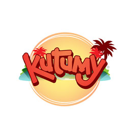 Logo-Kutumy-FoodTruck