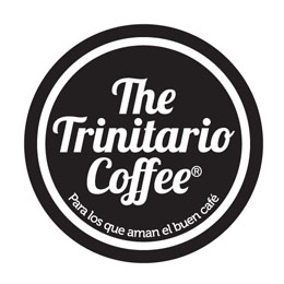 Logo-Trinitario-Coffee
