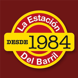 Logo-La-Estación-del-Barril