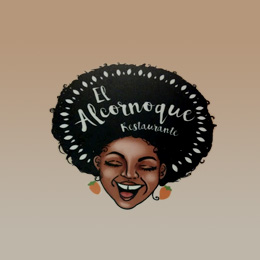 Logo-El-Alcornoque