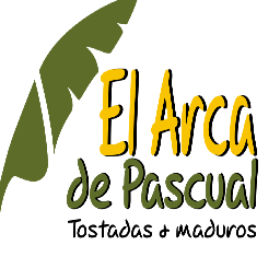 Logo-El-Arca-de-Pascual