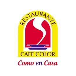 Logo-Café-Color