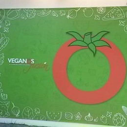 Logo-Veganos-Fusion