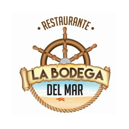 Logo-La-Bodega-del-Mar