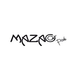 Logo-Mazao-Park