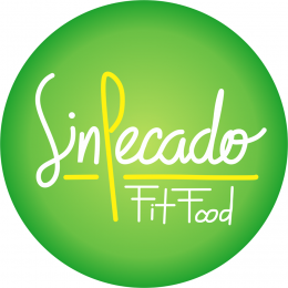 Logo-Sin-pecado-FitFood-