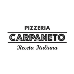 Logo-Pizzeria-Carpaneto