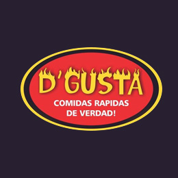 Logo-D'Gusta