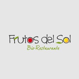 Logo-Frutos-del-sol