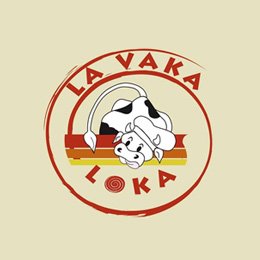 Logo-La-Vaka-Loka
