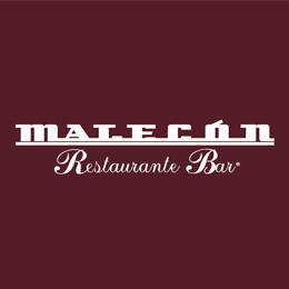 Logo-Malecón-Ciudad-Jardin