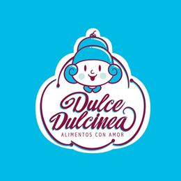 Logo-Dulcinea-Café-Vintage