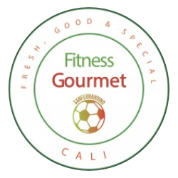 Logo-Fitness-Gourmet